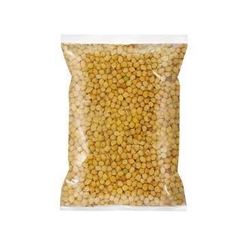 Basic Kabuli Chana (Small Size)